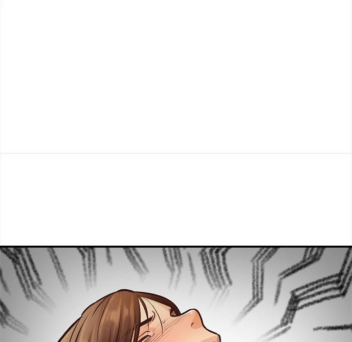 幸福公寓第2话P37