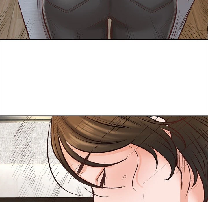 幸福公寓第2话P59