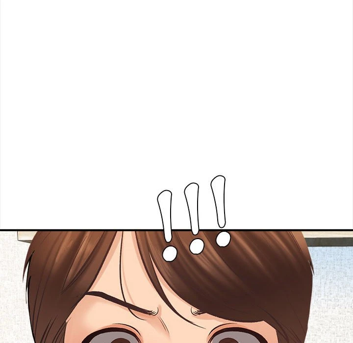 幸福公寓第2话P53