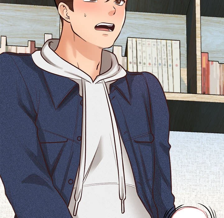 幸福公寓第2话P92