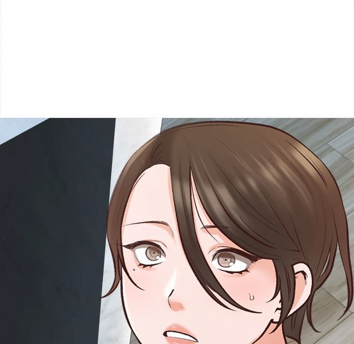 幸福公寓第2话P20