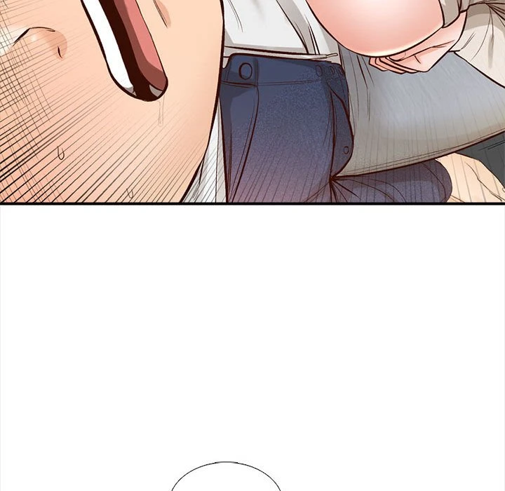 幸福公寓第2话P44