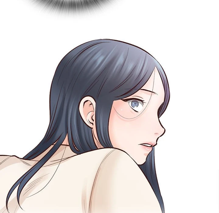 幸福公寓第2话P73