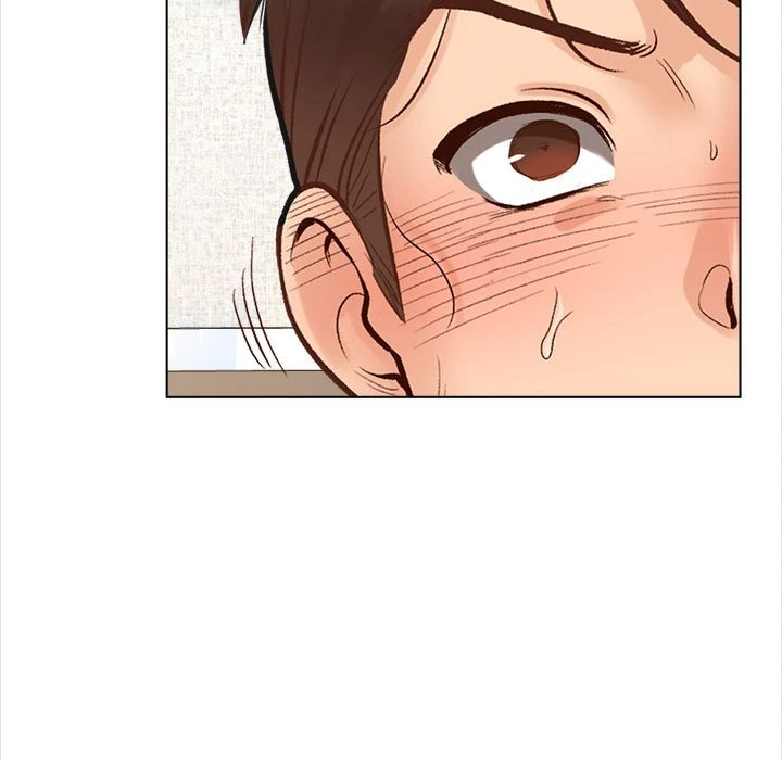 幸福公寓第2话P68