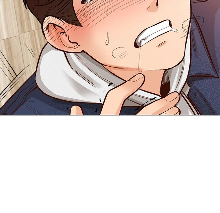 幸福公寓第2话P62