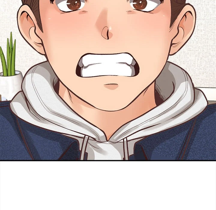 幸福公寓第2话P54