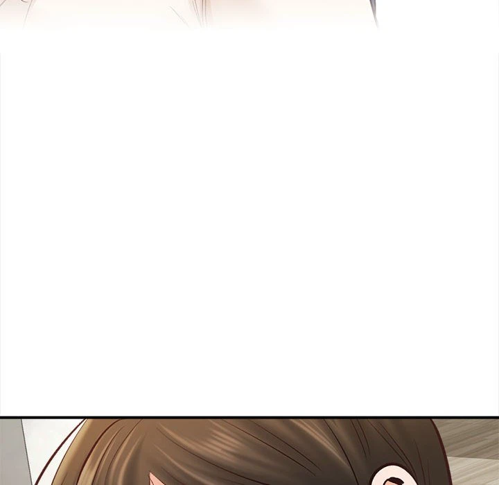 幸福公寓第2话P74