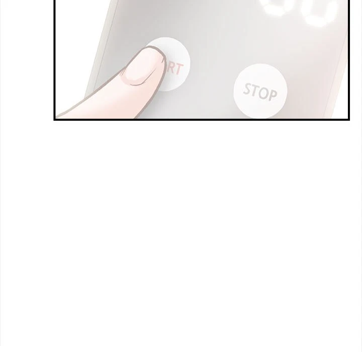 幸福公寓第2话P24