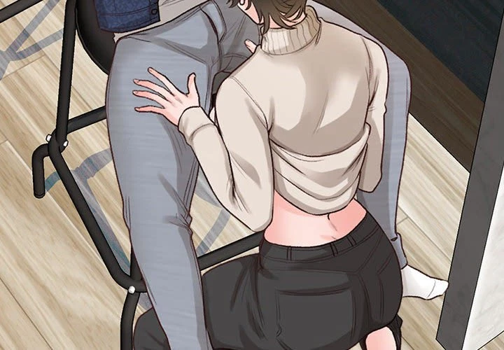 幸福公寓第2话P4