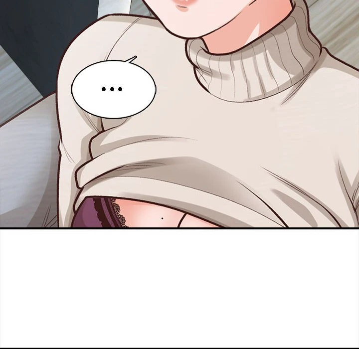 幸福公寓第2话P21