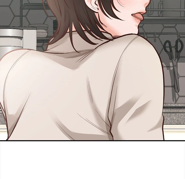 幸福公寓第2话P105