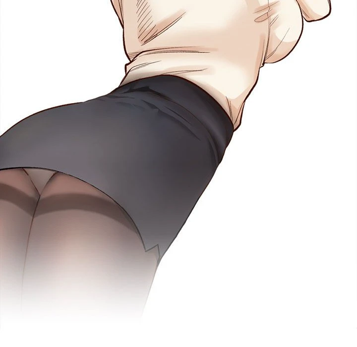 幸福公寓第2话P71