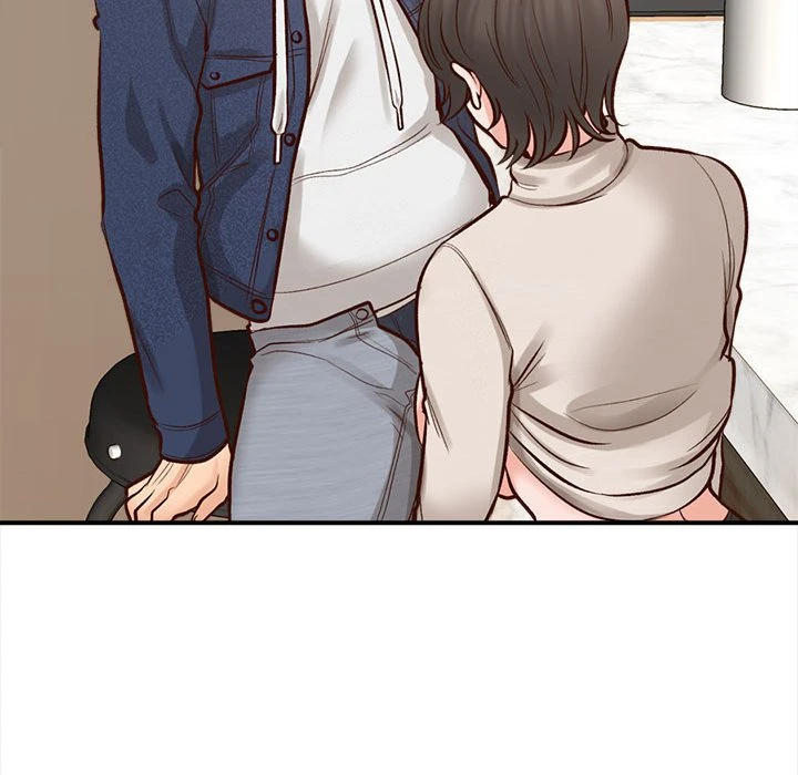 幸福公寓第2话P77