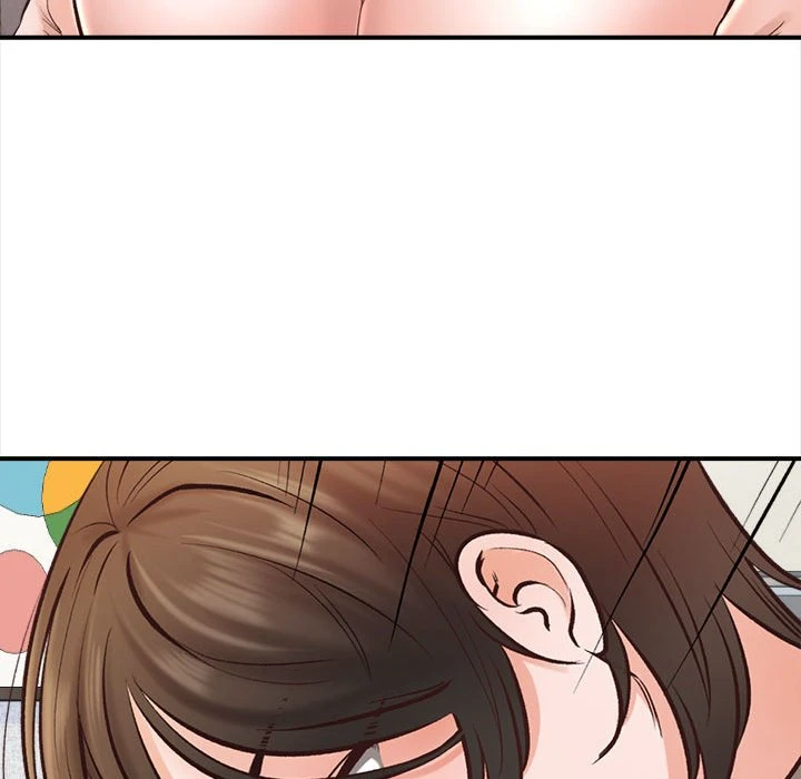 幸福公寓第2话P49