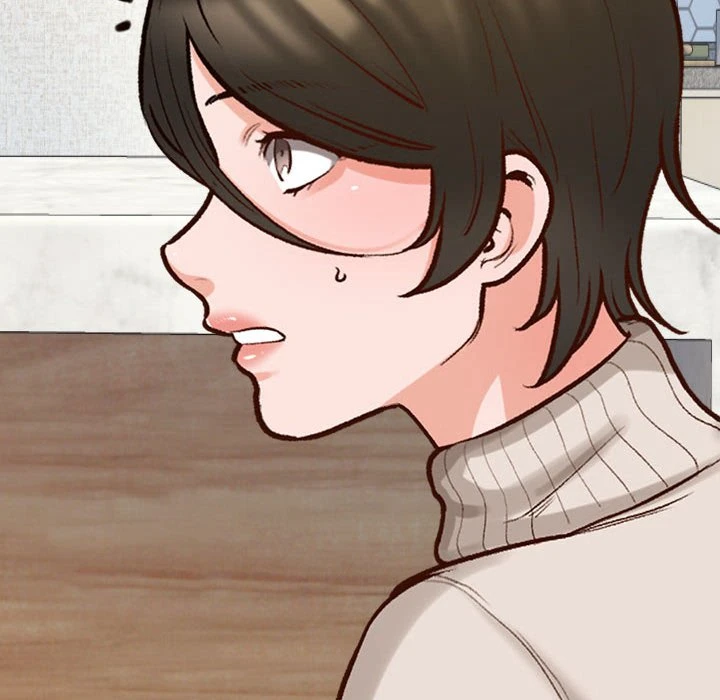 幸福公寓第2话P16