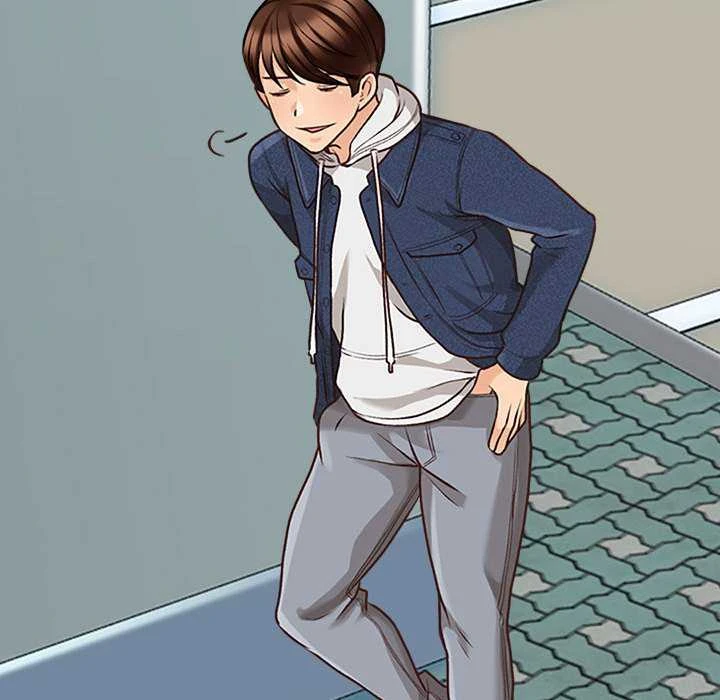 幸福公寓第5话P96