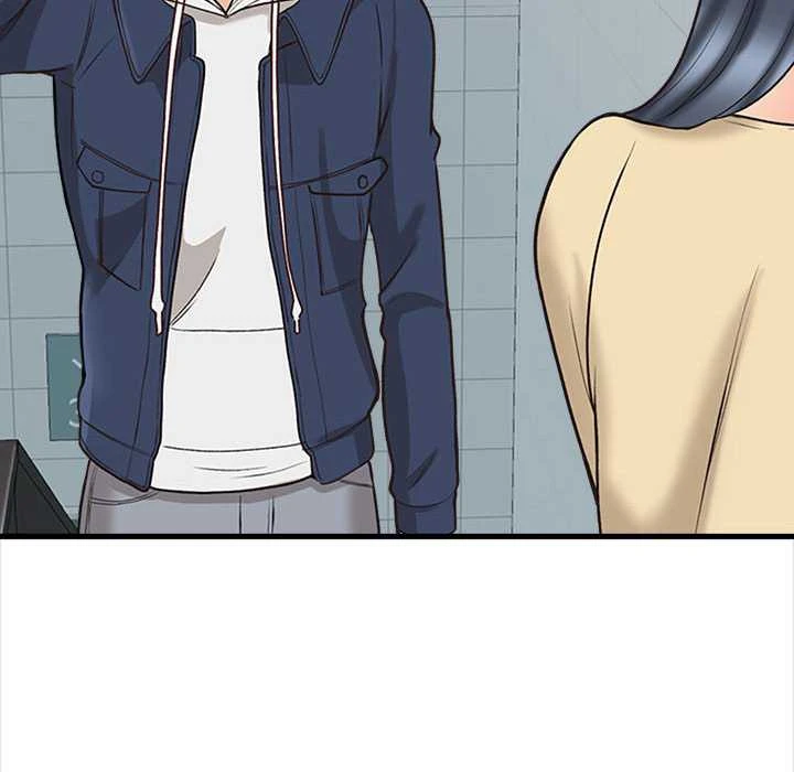 幸福公寓第5话P119