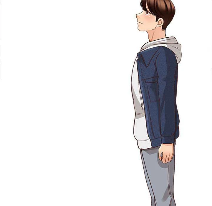 幸福公寓第5话P137