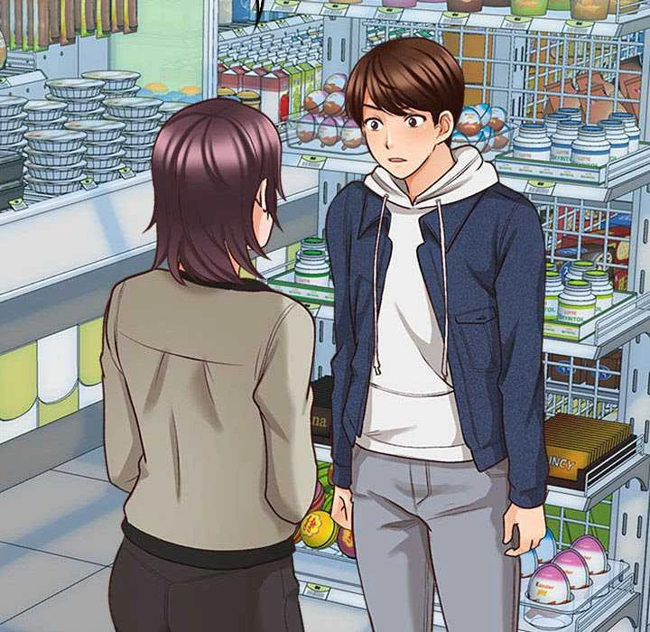 幸福公寓第5话P41