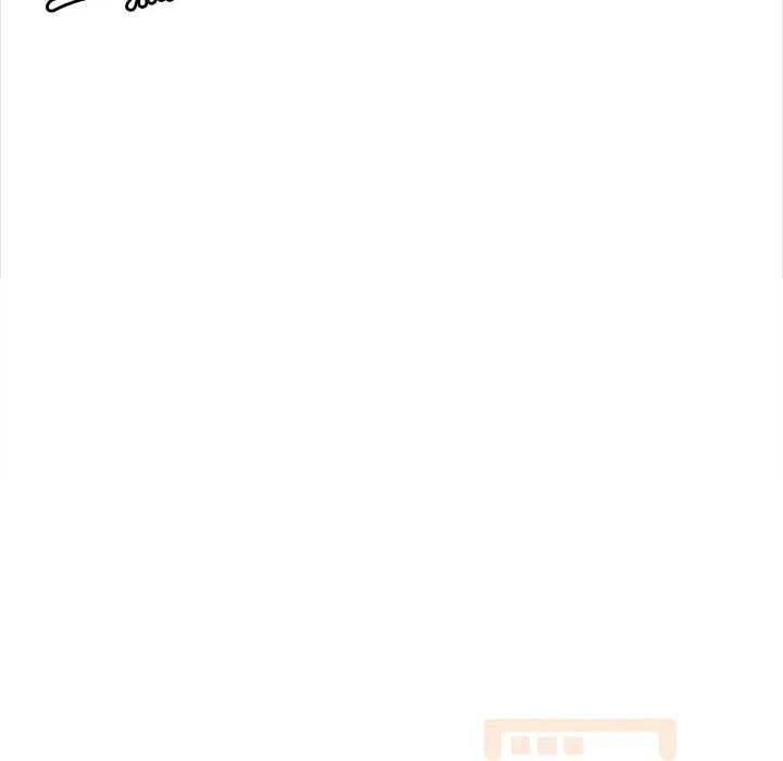 幸福公寓第5话P10