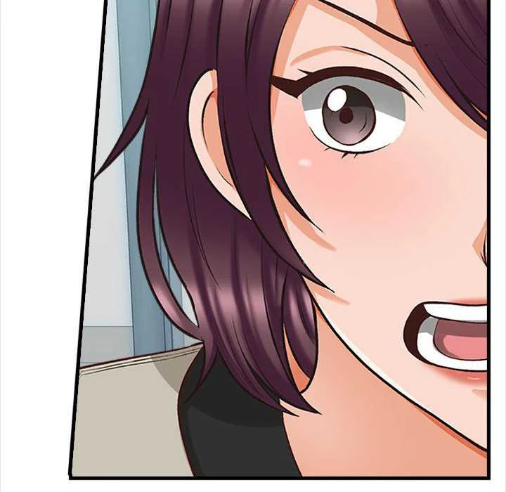 幸福公寓第5话P18