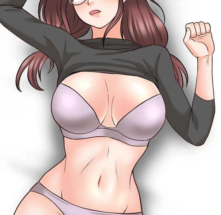 幸福公寓第5话P91