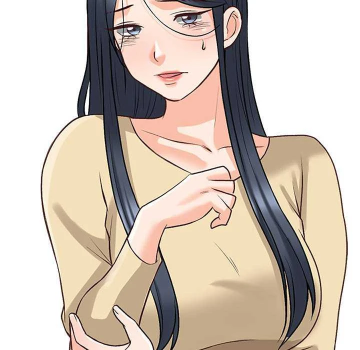 幸福公寓第5话P128