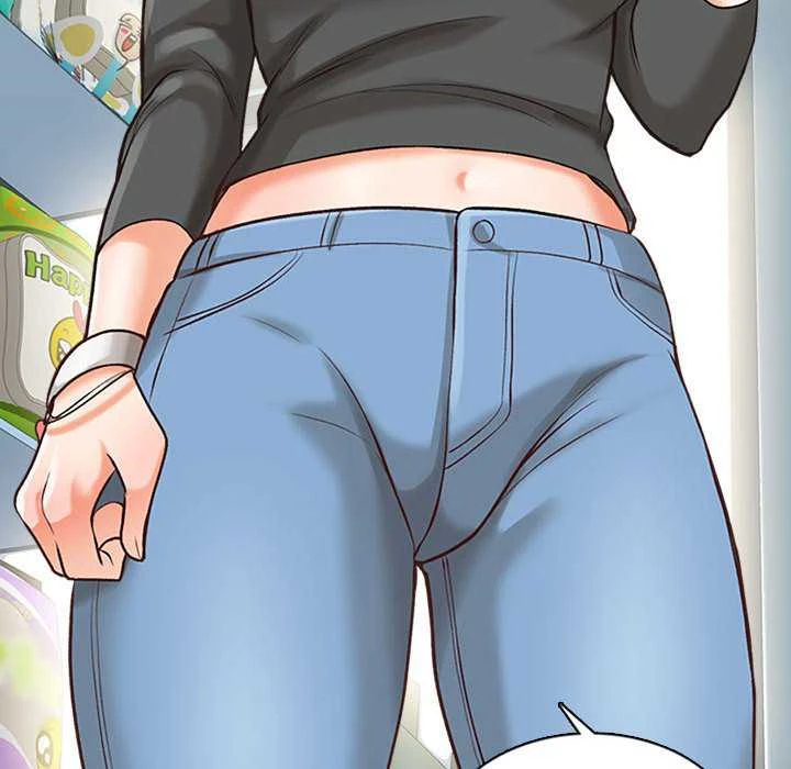 幸福公寓第5话P52