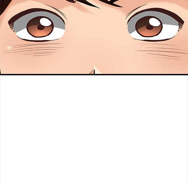 幸福公寓第5话P83