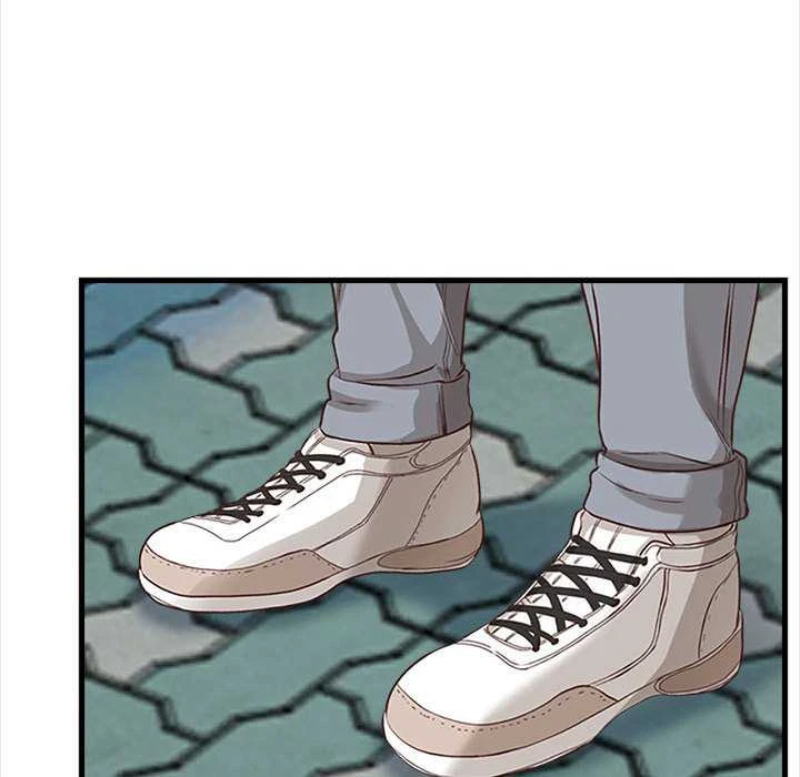 幸福公寓第5话P98