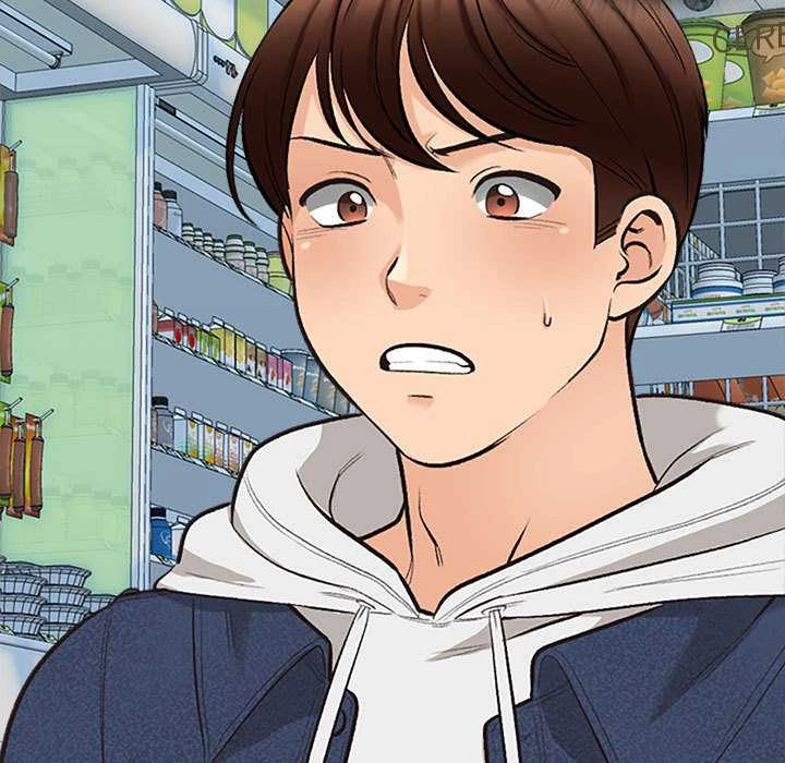 幸福公寓第5话P7