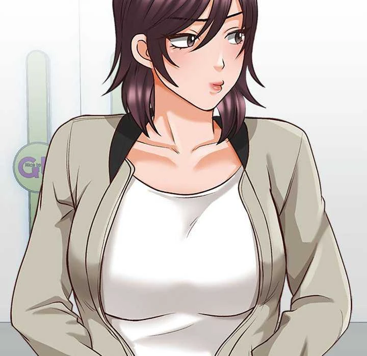 幸福公寓第5话P45