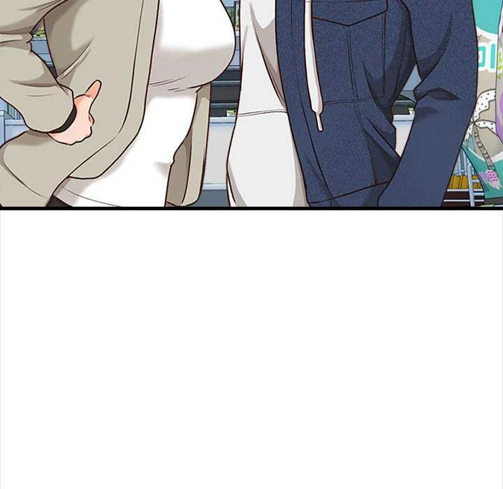 幸福公寓第5话P36