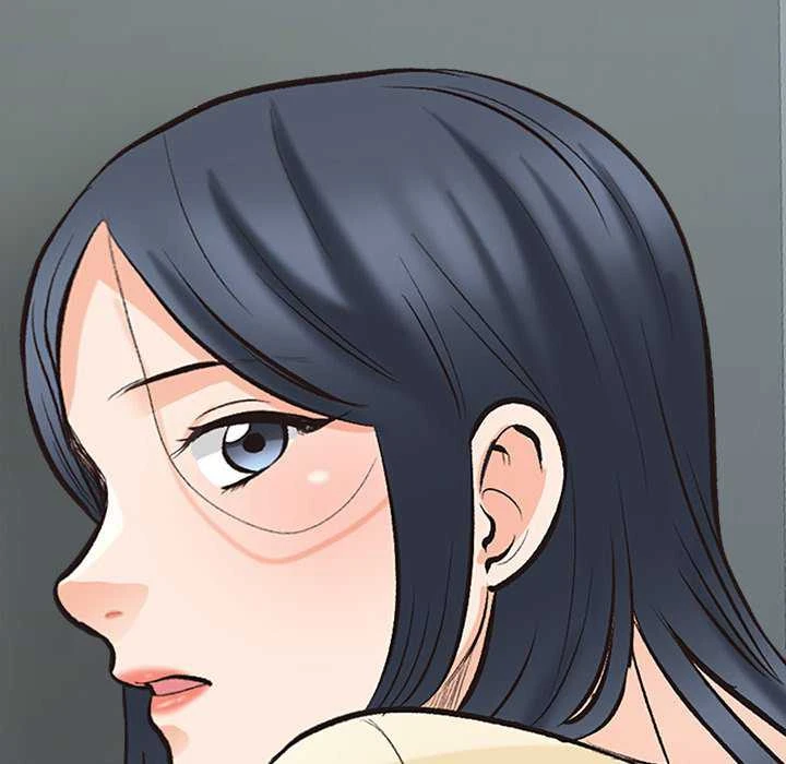 幸福公寓第5话P116