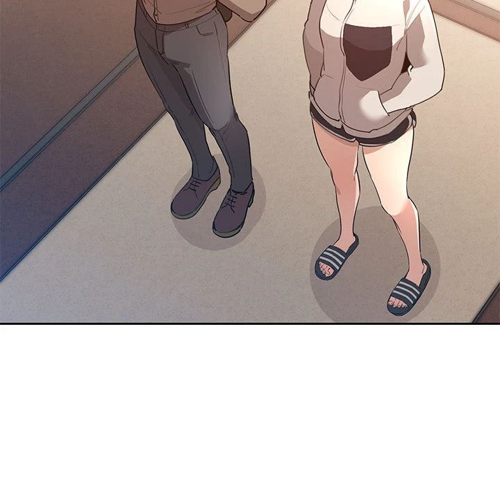 疫情期间的家教生活第1话P98