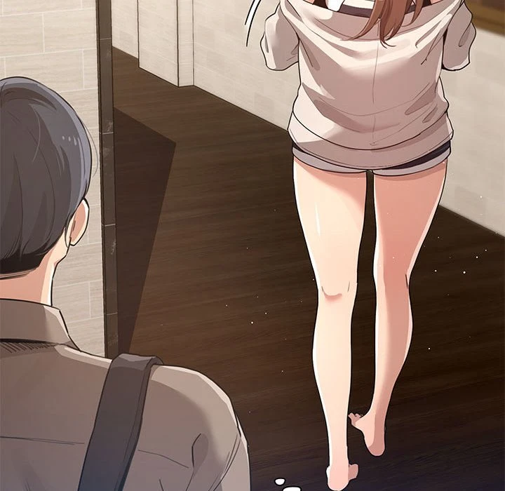 疫情期间的家教生活第1话P173