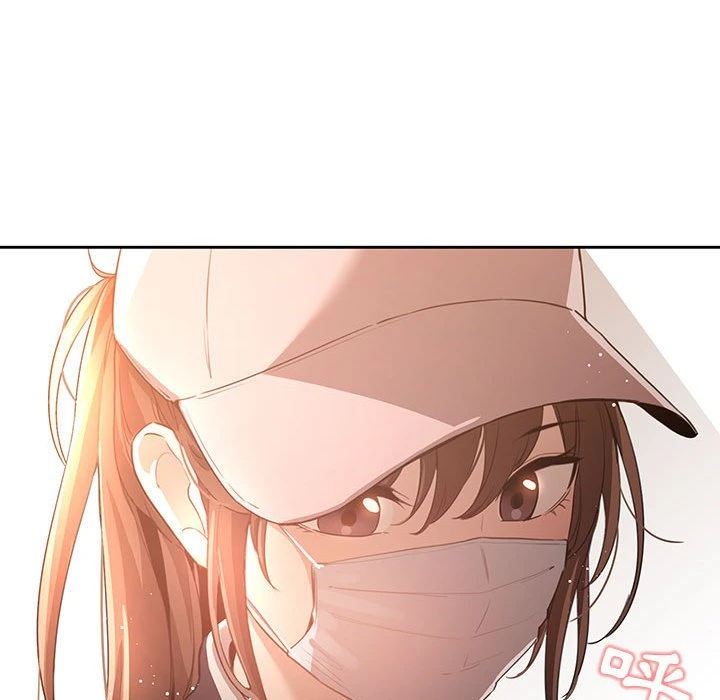 疫情期间的家教生活第1话P130