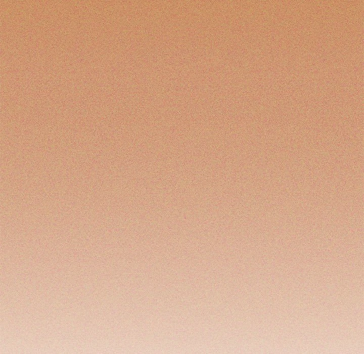 疫情期间的家教生活第1话P5