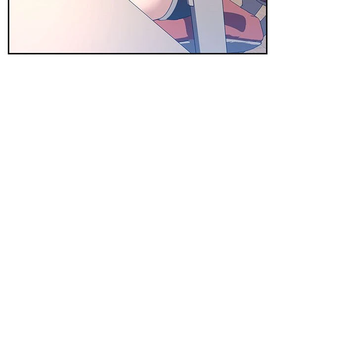 疫情期间的家教生活第1话P214