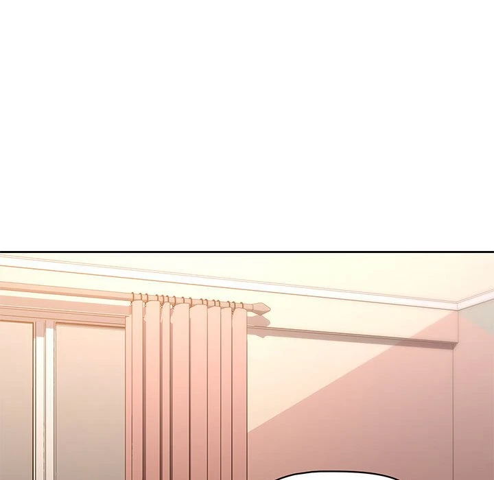 疫情期间的家教生活第1话P181