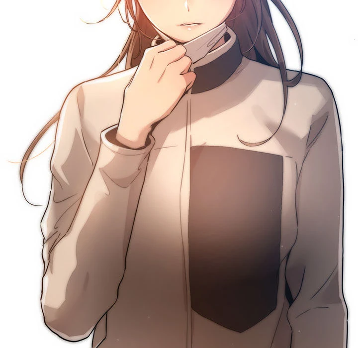 疫情期间的家教生活第1话P163