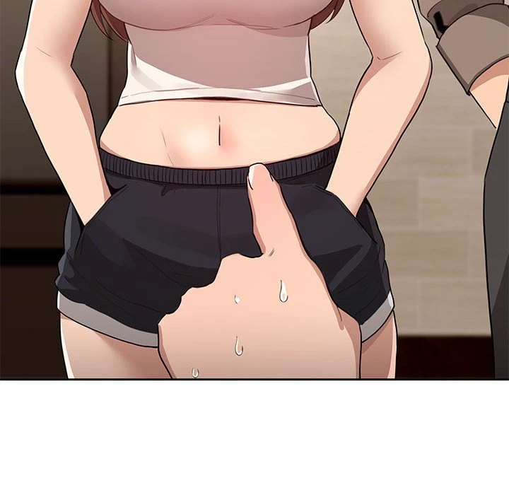 疫情期间的家教生活第1话P224