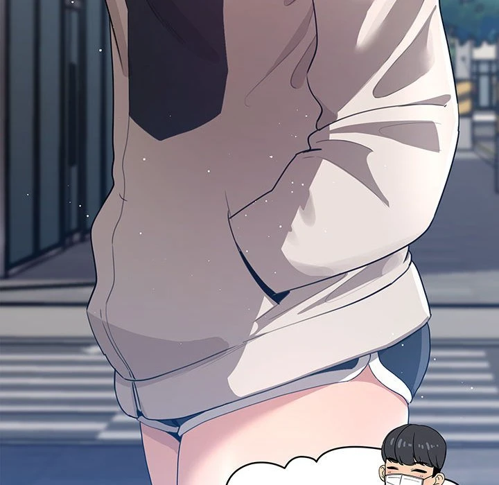 疫情期间的家教生活第1话P80