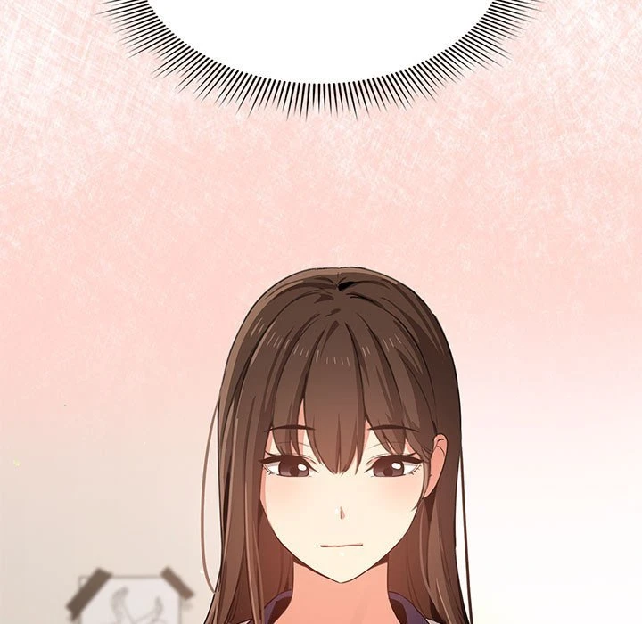 疫情期间的家教生活第1话P314