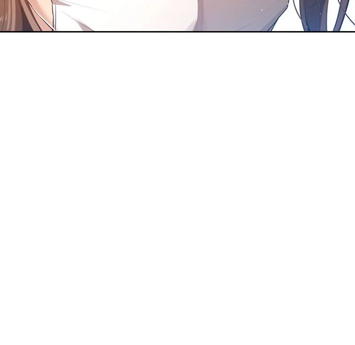 疫情期间的家教生活第1话P139