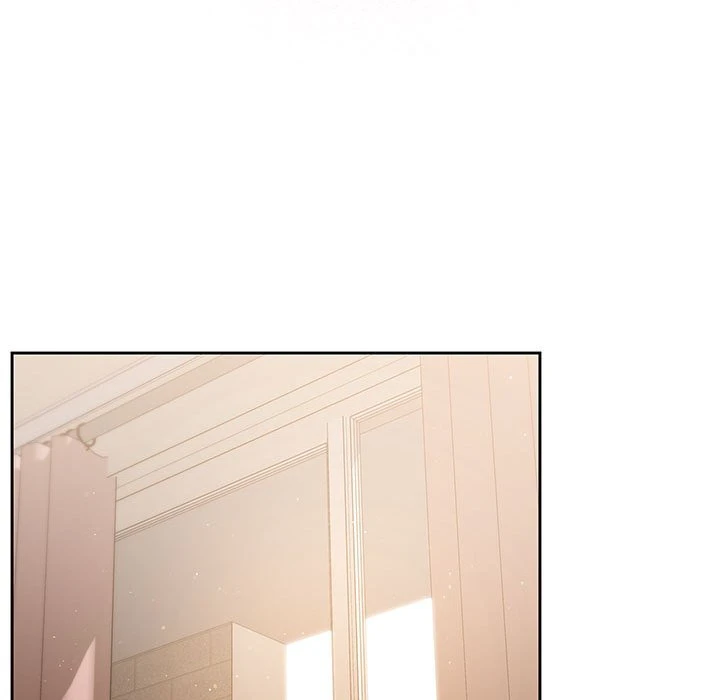 疫情期间的家教生活第1话P366