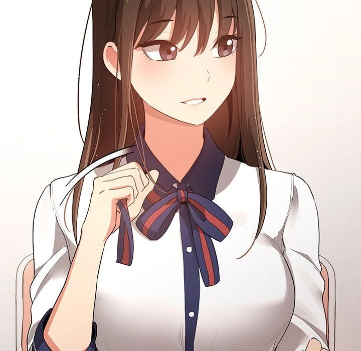 疫情期间的家教生活第1话P301