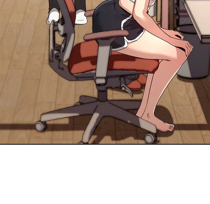 疫情期间的家教生活第1话P185