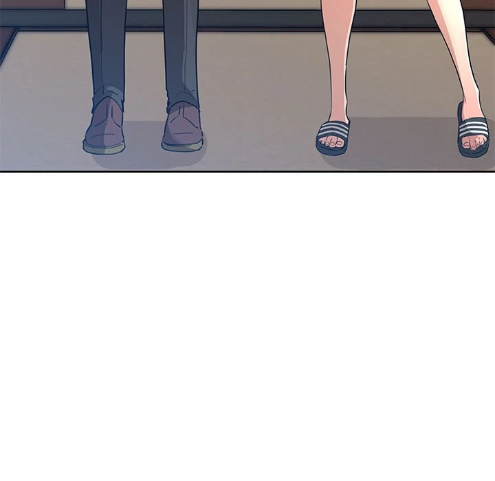 疫情期间的家教生活第1话P101