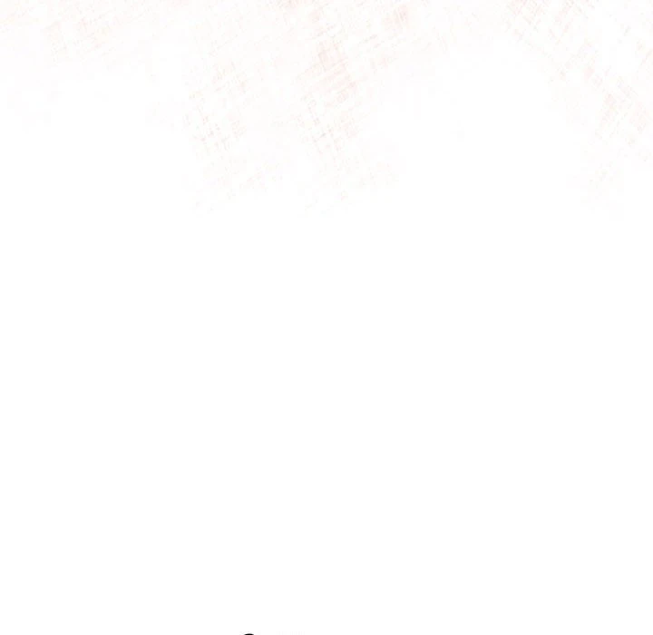 疫情期间的家教生活第1话P346